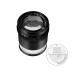 10X Magnifying Glass Multi-Scale Graticule Scale Magnifier Loupe Portable Pocket Optical Reading Magnifier Optical Magnifier