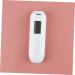 PLAFOPE Skin Tester Skin Tag Remover Pen Skin Hydration Sensor Skin Care Pen Skin Meter Plastic Shell White - Buy Online on SooperMarket.com