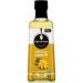 Spectrum Culinary Organic Canola Oil, 16 fl. oz.