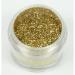 Set of 3 Holly Cupcakes Stunning Sparkly Decorating Glitters with Application Brush: Gold Red and Holly Green - Buy Online on SooperMarket.com