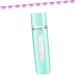 HAPINARY Face Sprayer Handheld Facial Sprayer Nanometer Sprayer Facial Spray Mist Cool Mist Sprayer Face Portable Sprayer - Buy Online on SooperMarket.com
