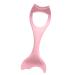 Stencils Eyeshadow Lipstick Guide Tool Multifunctional Eye Makeup Tool for Holiday Present Women Lady