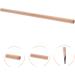Gogogmee Pencil Brow Pen Women Brow Pencil Eye Brow Pencil Portable Brow Pencil Coffee Wooden - Buy Online on SooperMarket.com