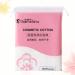 FOMIYES 180pcs Facial Cotton Pads - Ultimate Makeup Wipes & Cleansing Pads for Face Soft & Absorbent White Cotton Wipes for Flawless Skin | International Shipping Available - Buy Online on SooperMarket.com