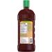Knorr Professional Liquid Concentrated Beef Base gluten free 946ml - Buy Online on SooperMarket.com