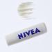 NIVEA Med Repair Moisturising Lipstick with Shea Butter Nourishing Oils and Vitamins SPF 15 4.8 g - Buy Online on SooperMarket.com