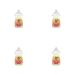 Washing Up Liquid Dishmate - Grapefruit - 750ml