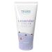 TruKid Lavender Skin Cream for Kids - Hydrates & Moisturizes Sensitive Skin All Natural Ingredients Enriched with Shea Butter Cocoa Grape Seed Oil & Vitamin E 3.4oz Lavender Cream