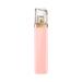 Hugo Boss Ma Vie Eau de Parfum Women's Floral Perfume With Notes of Cactus Blossom Rose Bud & Cedarwood Luxury Perfumes for Women Long Lasting Fragrance 2.5 Ounce (Pack of 1)