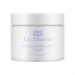 Le Mieux Hyaluronic Shea Mask - Hydrating Cream Mask for Dry & Mature Skin with Shea Butter & Botanical Extracts  Hyaluronic Acid Facial Mask with No Parabens or Sulfates (2 oz / 60 ml)