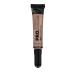L.A. Girl Pro Conceal HD Concealer Beautiful Bronze 0.28 oz (8 g)
