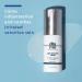 EltaMD Skin Recovery Face Serum - Repair Damaged Skin with Amino Acids & Antioxidants - Buy Online on SooperMarket.com