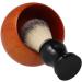 Buy Housoutil Men Shaving Bowl | Premium Shaving Soap & Cream Bowls for Men - International Shipping Available - Buy Online on SooperMarket.com