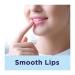 Vaseline Lip Care Original Lip Balm - 100% Pure Vaseline for Hydrated Lips - 20g - Shop Internationally - Buy Online on SooperMarket.com