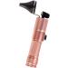 Meokro Examination Otoscope Ear Scope - Professional Ear Inspection Tool - Buy Online on SooperMarket.com