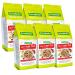Seitenbacher Low Sugar Muesli Natural Cereal - 16oz - Buy Online on SooperMarket.com