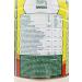 Nido Instant Full Cream Milk Powder 2.5Kg - High Quality Dairy Product for the Whole Family - Buy Online on SooperMarket.com