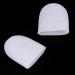 Healeved Bunion Protector Gel - Big Toe Protectors Caps for Pain Relief (2 Pcs) - Buy Online on SooperMarket.com