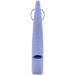 ACME Dog Whistle No. 211.5 - Loud & Far-Reaching | Free Whistle Band | Original from England - Violet Color - Buy Online on SooperMarket.com