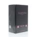 Valentino Uomo Born In Roma Intense for Men - 3.4 oz EDP Spray Lavender 3.4 Fl Oz (Pack of 1)