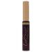 SeneGence LipSense Liquid Lip Color - Metallic Plum 0.25 oz
