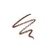 ARTDECO Ultra Fine Brow Liner - Precise Eyebrow Pencil - 12 Deep Brunette - 1 x 9g for Perfect Brows - International Shipping - Buy Online on SooperMarket.com