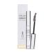 Lupine Galenic Eyelash Tonic & Essence - Korean Beauty Serum for Longer, Stronger, Healthier Lashes - Buy Online on SooperMarket.com