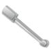 N ONAIL Magnet Strong Double Sided For Cat Eye