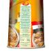 California Garden Peeled Fava Egyptian Recipe (4-Pack) - Authentic Middle Eastern Cuisine - Buy Online on SooperMarket.com