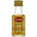 Preema Vanilla Essence - 28ML And Preema Pineapple Flavouring Essence - 28ml Prefect For Baking | Halal | Premium Quality - Buy Online on SooperMarket.com