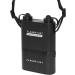 Godox ProPac PB-960 Flashpoint Blast Power Pack - 5800mAh Li-Polymer Battery - Buy Online on SooperMarket.com