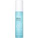 e.l.f. SKIN Holy Hydration! Hydro-Gel Moisturizer Lightweight Face Moisturizer & Daily Hydration Moisturizer Infused with Aloe Jojoba Oil & Shea Butter 2.53 Fl Oz (75mL) Moisturizer + Moisturizer 2.53 Fl Oz - Buy Online on SooperMarket.com