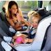Axkid Support Leg Adapter - Compatible with Minikid and Move Car Seats - Buy Online on SooperMarket.com