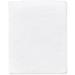 BD Alcohol Wipes 1-Ply, 70% Isopropyl Alcohol, 200 Individually-Wrapped Prep Pads - Pack of 1200 - Buy Online on SooperMarket.com