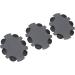 Oticon Hearing Aid Wax Guards - Earwax Filters for Ear Care Protection - Buy Online on SooperMarket.com