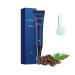 Klarime Open Eyes Gel Openeyes Awaken Peptide Lifting Eye Gel Klarime Open Eyes Awaken Peptide Gel Reduces Puffiness/Dark Circles/Under Eye Bags/Wrinkles (1pcs)