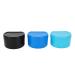 3-Piece Waterproof & Dustproof Storage Case Set | Oral Protection Toothpath & Soaking Cup | Ideal for Home & Outdoors - Buy Online on SooperMarket.com