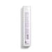 L'ANZA Healing Smooth Glossifying Shampoo - Nourishing, Repairing, & Boosting Hair Shine - 10.14 Fl Oz - Buy Online on SooperMarket.com