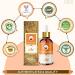 Crysalis Kumkumadi (Crocus Sativus) Oil | Pure & Natural Undiluted Essential Oil- 30 ml with Dropper - Buy Online on SooperMarket.com