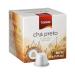 Black Tea Nespresso Compatible 30 Pack - by Torri Capsules Pods Variaty Blend Mix
