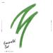 NYX Epic Wear Liner Stick - Long-Lasting Eyeliner Pencil in Emerald Cut 23 - Buy Online on SooperMarket.com