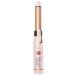Conair CR320C Unbound Petite Cordless Curling Iron Curling iron Pink Petite