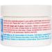 Egyptian Magic All Purpose Skin Cream - 1 oz Jar - Natural Moisturizer - Buy Online on SooperMarket.com