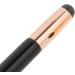 FOMIYES Lip Cream Brush Makeup Applicators Lip Balm Applicator Eyeshadow Brush Lip Gloss Applicator Silicone Makeup Applicator Lip Applicator Facial Masks Makeup Brush Lips Wood Apply Miss - Buy Online on SooperMarket.com