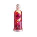 Jesus del Pozo Halloween Kiss Eau-de-Toilette Spray 3.4-Ounce (Pack of 2) 3.40 Ounce (Pack of 2) - Buy Online on SooperMarket.com