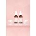 Barry M Fresh Face Calming Drops - Buy Online on SooperMarket.com