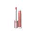 Anastasia Beverly Hills Lip Gloss in Coral - High-Shine Formula - Buy Online on SooperMarket.com