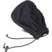 Baluue 2 Pcs Hair Dryer Shield Hair Dryer Cloth Bag Dryer Diffuser Volume Hair Tool Hair Diffuser Diffusers - Buy Online on SooperMarket.com