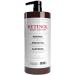 Rosen Apothecary Anti-Aging Retinol Body Lotion 960ml/32 fl oz - Caffeine Firms Skin, Boosts Collagen for Youthful Glow - Buy Online on SooperMarket.com