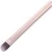NOLITOY 20pcs Double Brush Makeup Brush Makeup Tools Makeup Eyeshadow Brush Blending Brush Golden - Buy Online on SooperMarket.com